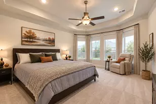 508 N Pecan Pkwy, Northlake, TX 76247 - Photo 19