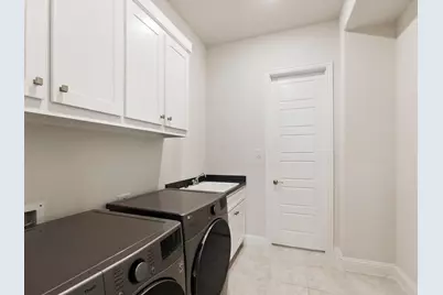 508 N Pecan Parkway, Northlake, TX 76247 - Photo 23