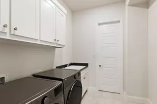 508 N Pecan Pkwy, Northlake, TX 76247 - Photo 23