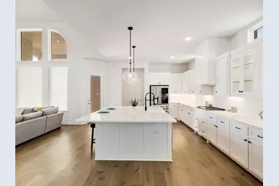 508 N Pecan Parkway, Northlake, TX 76247 - Photo 11