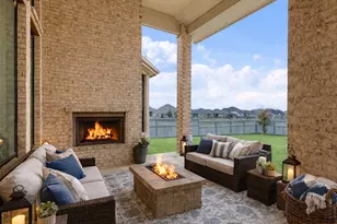 508 N Pecan Pkwy, Northlake, TX 76247 - Photo 33