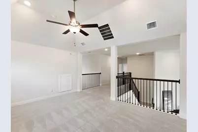 508 N Pecan Parkway, Northlake, TX 76247 - Photo 27