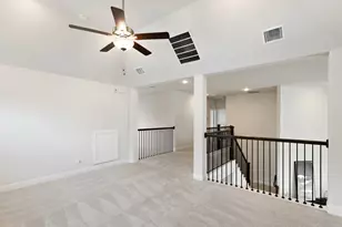 508 N Pecan Pkwy, Northlake, TX 76247 - Photo 27