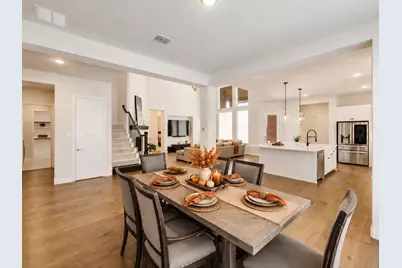 508 N Pecan Parkway, Northlake, TX 76247 - Photo 3