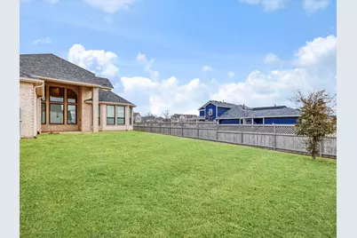 508 N Pecan Parkway, Northlake, TX 76247 - Photo 35