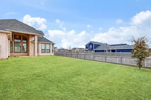 508 N Pecan Pkwy, Northlake, TX 76247 - Photo 35