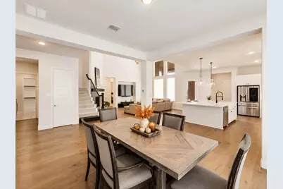 508 N Pecan Parkway, Northlake, TX 76247 - Photo 5