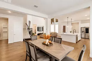 508 N Pecan Pkwy, Northlake, TX 76247 - Photo 5