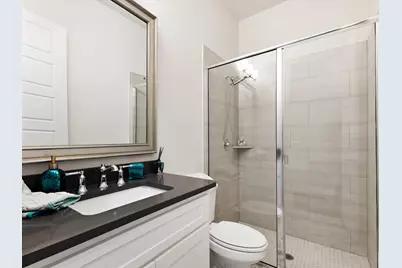 508 N Pecan Parkway, Northlake, TX 76247 - Photo 25