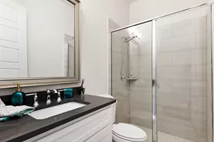508 N Pecan Pkwy, Northlake, TX 76247 - Photo 25