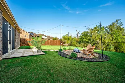 10505 Amarillo Lane, Aubrey, TX 76227 - Photo 33