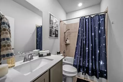 10505 Amarillo Lane, Aubrey, TX 76227 - Photo 25