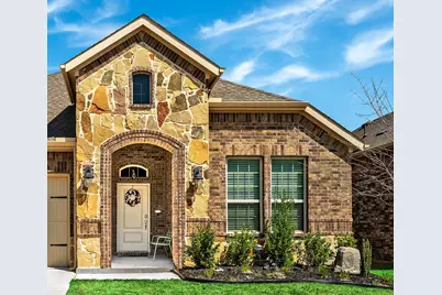 10505 Amarillo Lane, Aubrey, TX 76227 - Photo 3