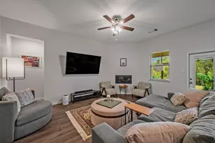 10505 Amarillo Ln, Aubrey, TX 76227 - Photo 7