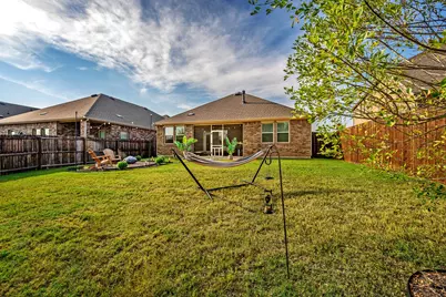 10505 Amarillo Lane, Aubrey, TX 76227 - Photo 39