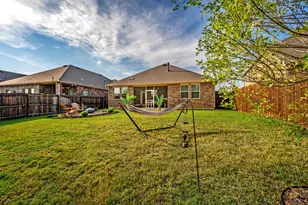 10505 Amarillo Ln, Aubrey, TX 76227 - Photo 39
