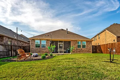 10505 Amarillo Lane, Aubrey, TX 76227 - Photo 35