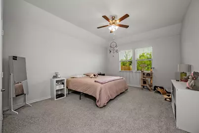 10505 Amarillo Lane, Aubrey, TX 76227 - Photo 27