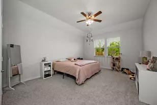 10505 Amarillo Ln, Aubrey, TX 76227 - Photo 27