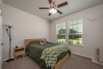 10505 Amarillo Lane, Aubrey, TX 76227 - Photo 23