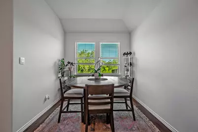 10505 Amarillo Lane, Aubrey, TX 76227 - Photo 21