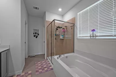 10505 Amarillo Lane, Aubrey, TX 76227 - Photo 29