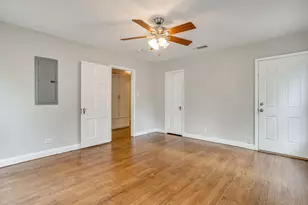 303 Harbin Ave, Waxahachie, TX 75165 - Photo 27