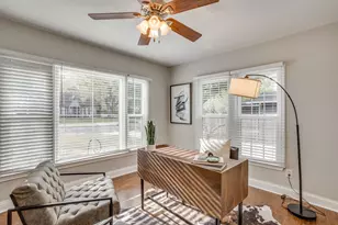 303 Harbin Ave, Waxahachie, TX 75165 - Photo 13