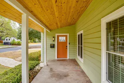 303 Harbin Avenue, Waxahachie, TX 75165 - Photo 5