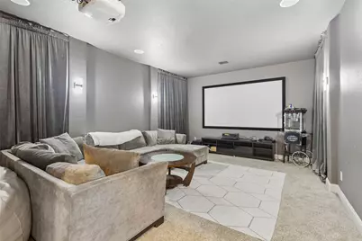 3409 Dunbar Court, The Colony, TX 75056 - Photo 25