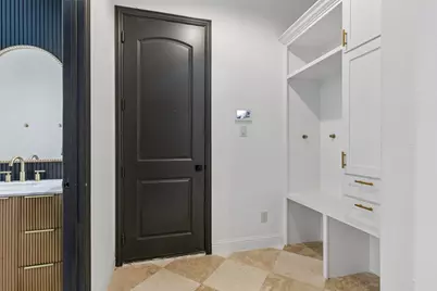 3409 Dunbar Court, The Colony, TX 75056 - Photo 17