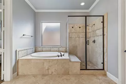 3409 Dunbar Court, The Colony, TX 75056 - Photo 21