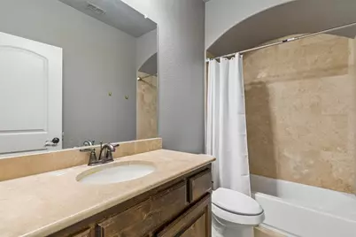 3409 Dunbar Court, The Colony, TX 75056 - Photo 27