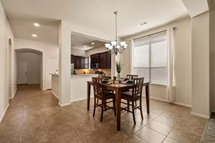 613 Ricochet Dr, Fort Worth, TX 76131 - Photo 5