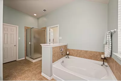 613 Ricochet Drive, Fort Worth, TX 76131 - Photo 21
