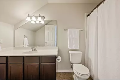 613 Ricochet Drive, Fort Worth, TX 76131 - Photo 27