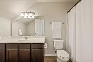 613 Ricochet Dr, Fort Worth, TX 76131 - Photo 27