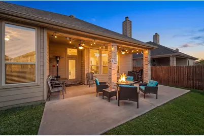 613 Ricochet Drive, Fort Worth, TX 76131 - Photo 31