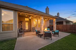 613 Ricochet Dr, Fort Worth, TX 76131 - Photo 31