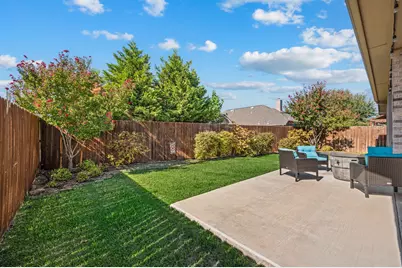 613 Ricochet Drive, Fort Worth, TX 76131 - Photo 29