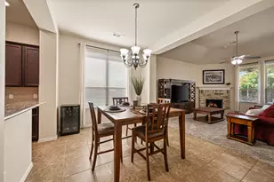 613 Ricochet Dr, Fort Worth, TX 76131 - Photo 7