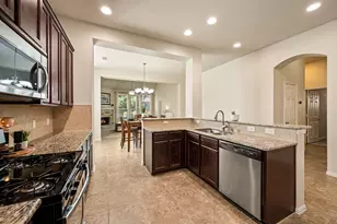 613 Ricochet Dr, Fort Worth, TX 76131 - Photo 15