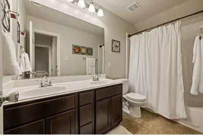 613 Ricochet Drive, Fort Worth, TX 76131 - Photo 23
