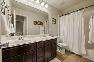613 Ricochet Dr, Fort Worth, TX 76131 - Photo 23