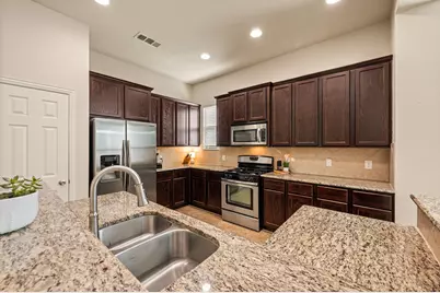 613 Ricochet Drive, Fort Worth, TX 76131 - Photo 13