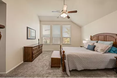 613 Ricochet Drive, Fort Worth, TX 76131 - Photo 19