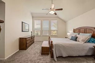 613 Ricochet Dr, Fort Worth, TX 76131 - Photo 19