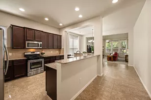 613 Ricochet Dr, Fort Worth, TX 76131 - Photo 17