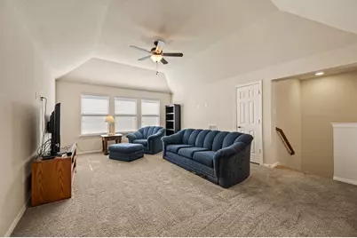 613 Ricochet Drive, Fort Worth, TX 76131 - Photo 25