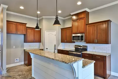 3812 Carrera Lane, Abilene, TX 79602 - Photo 17